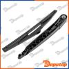 Bras d'essuie-glace arrière 305mm pour OPEL | EWB-PL-016, 39-0224